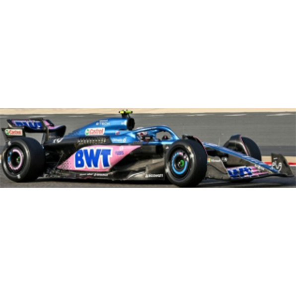 Alpine A523 10 Bwt Alpine F1 2023 Team 7th Monaco Gp 2023 Pierre Gasly John Ayrey Die Casts Alpine A523 10 Bwt Alpine F1 2023 Team 7th Monaco Gp 2023 Pierre Gasly John Ayrey Die Casts